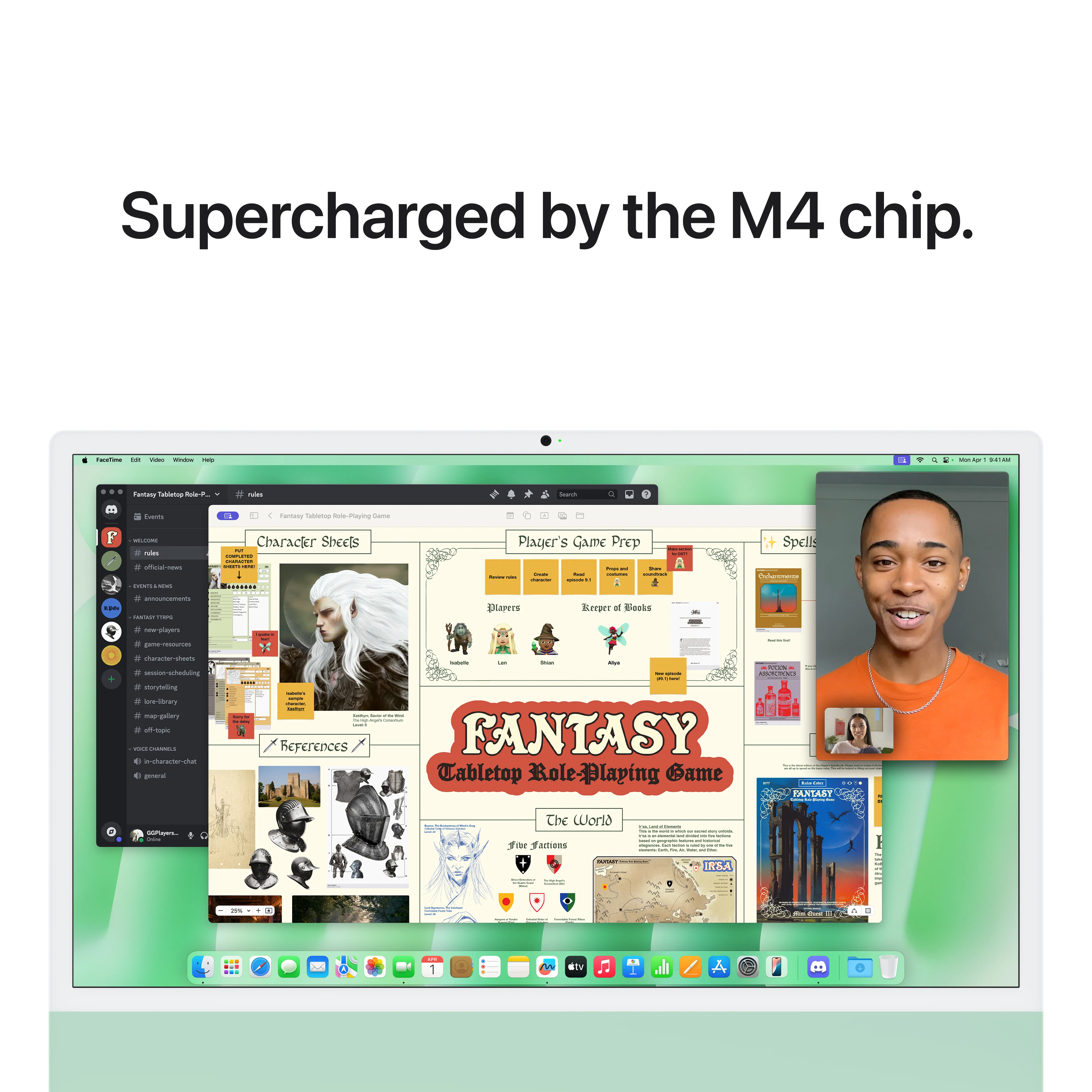 Product image 15