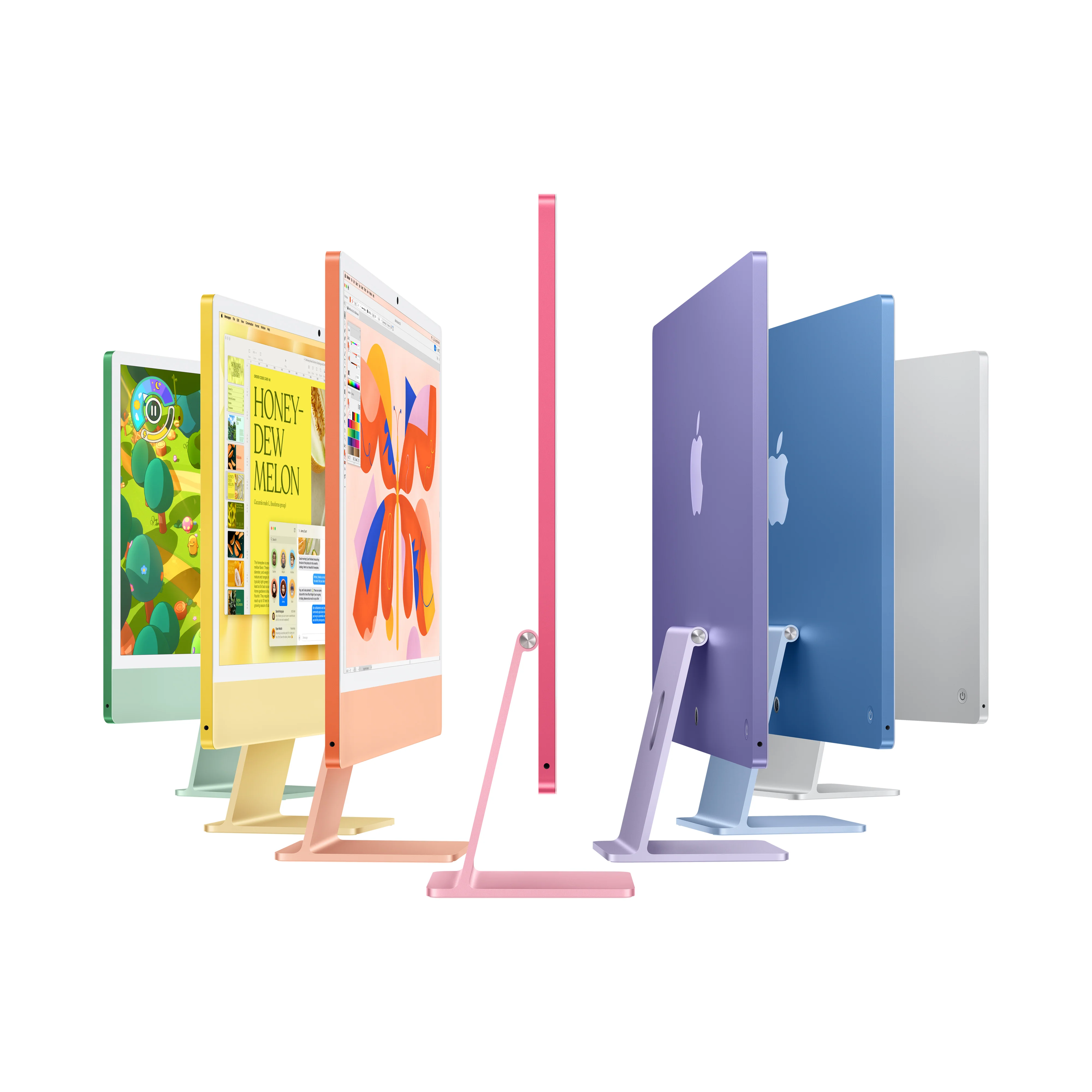 Product image 22