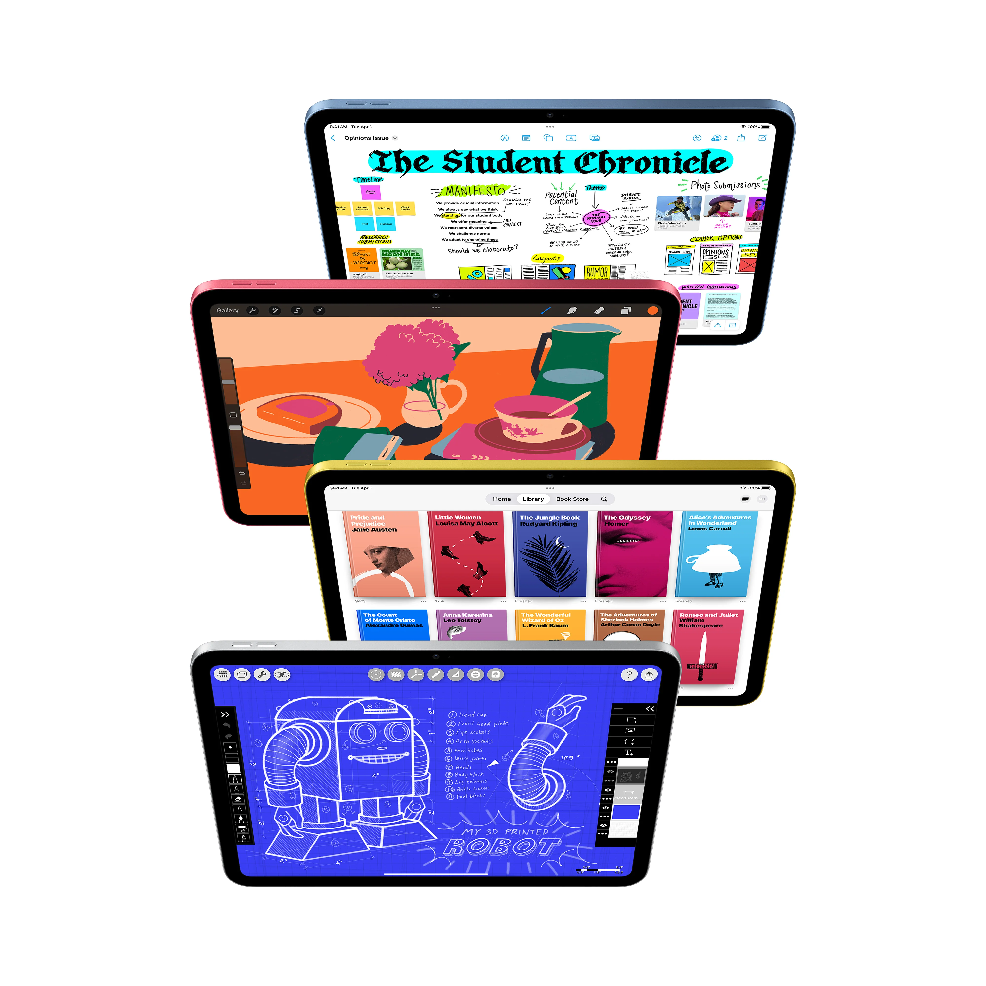 Product image 11