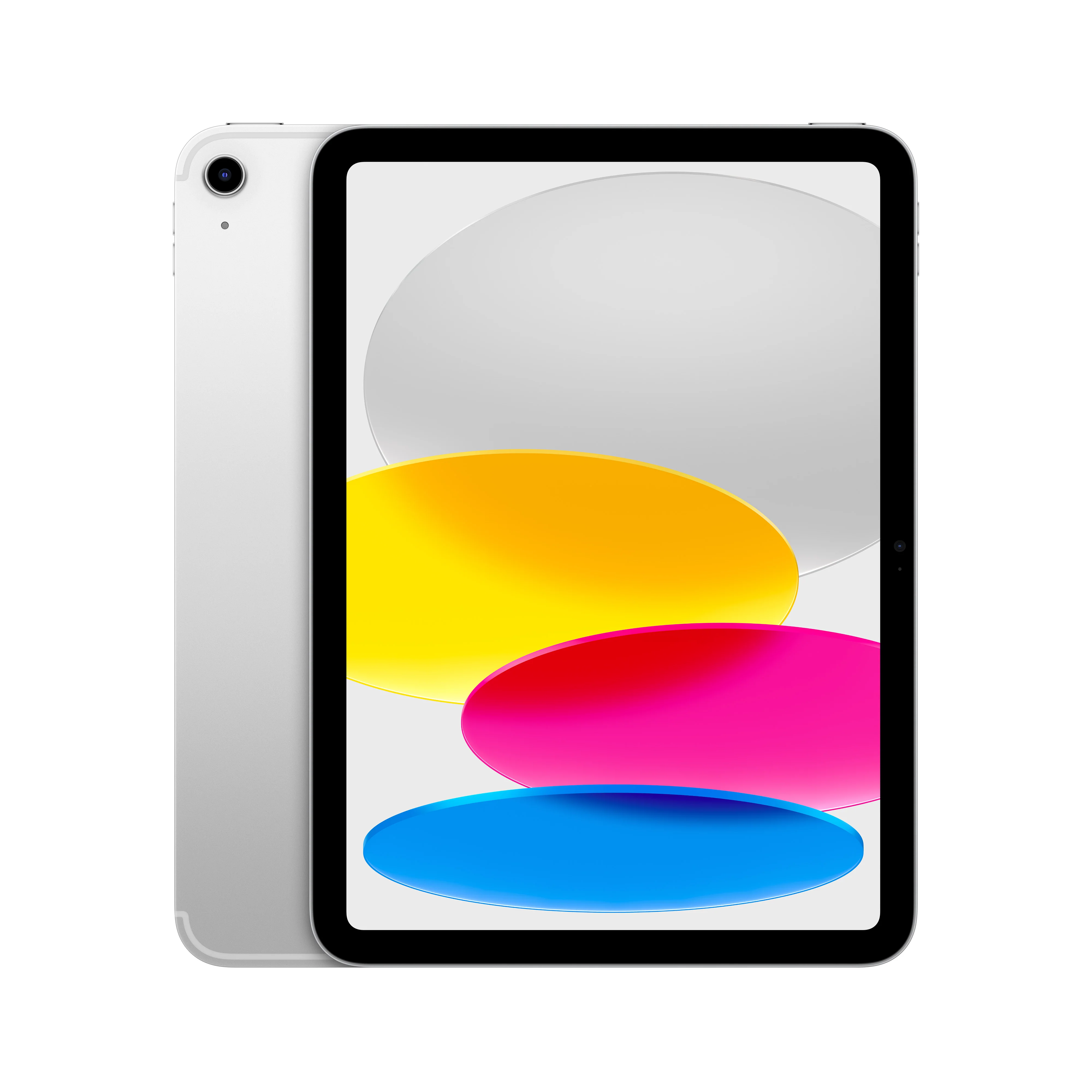 Product image 50