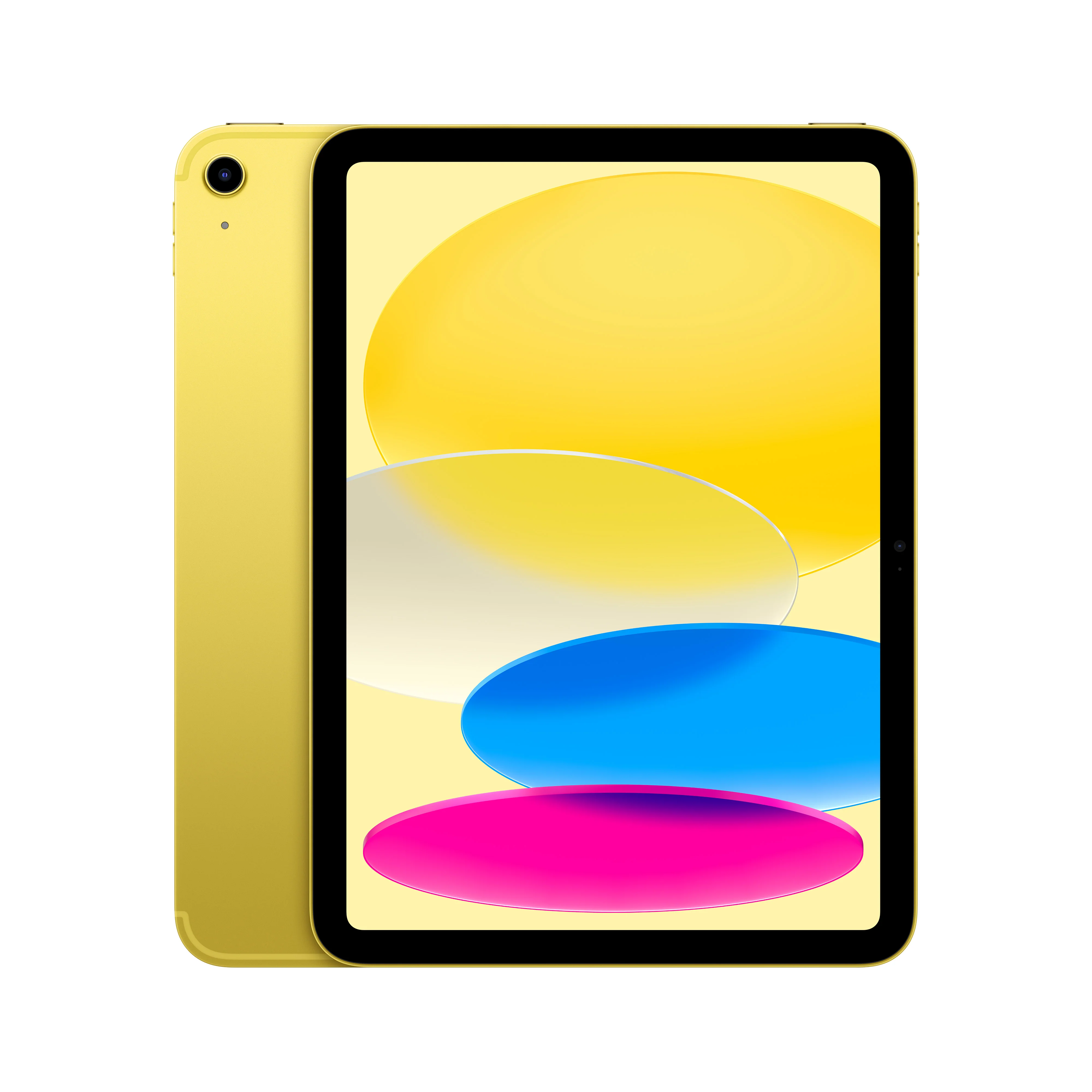 Product image 58