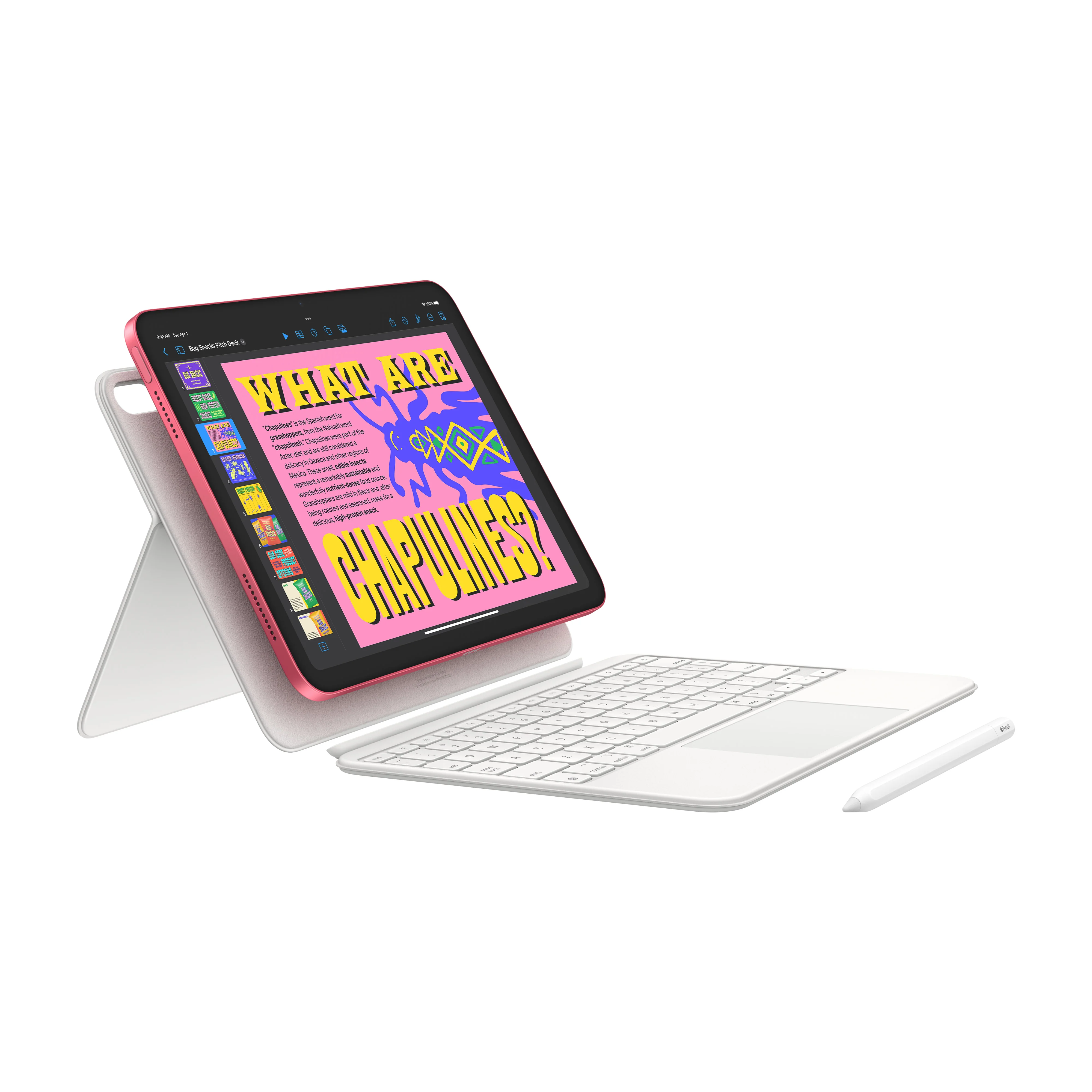 Product image 62