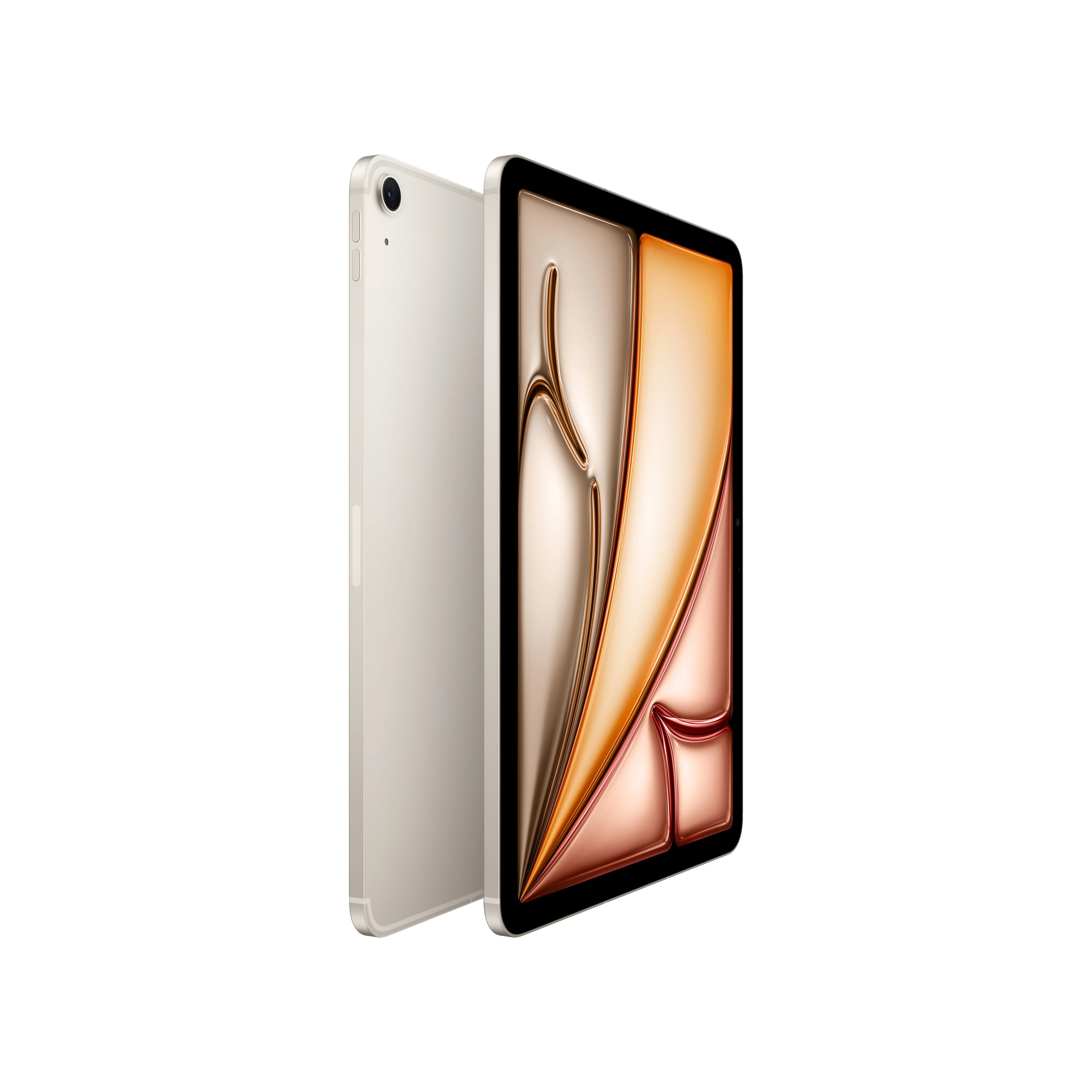 Product image 62