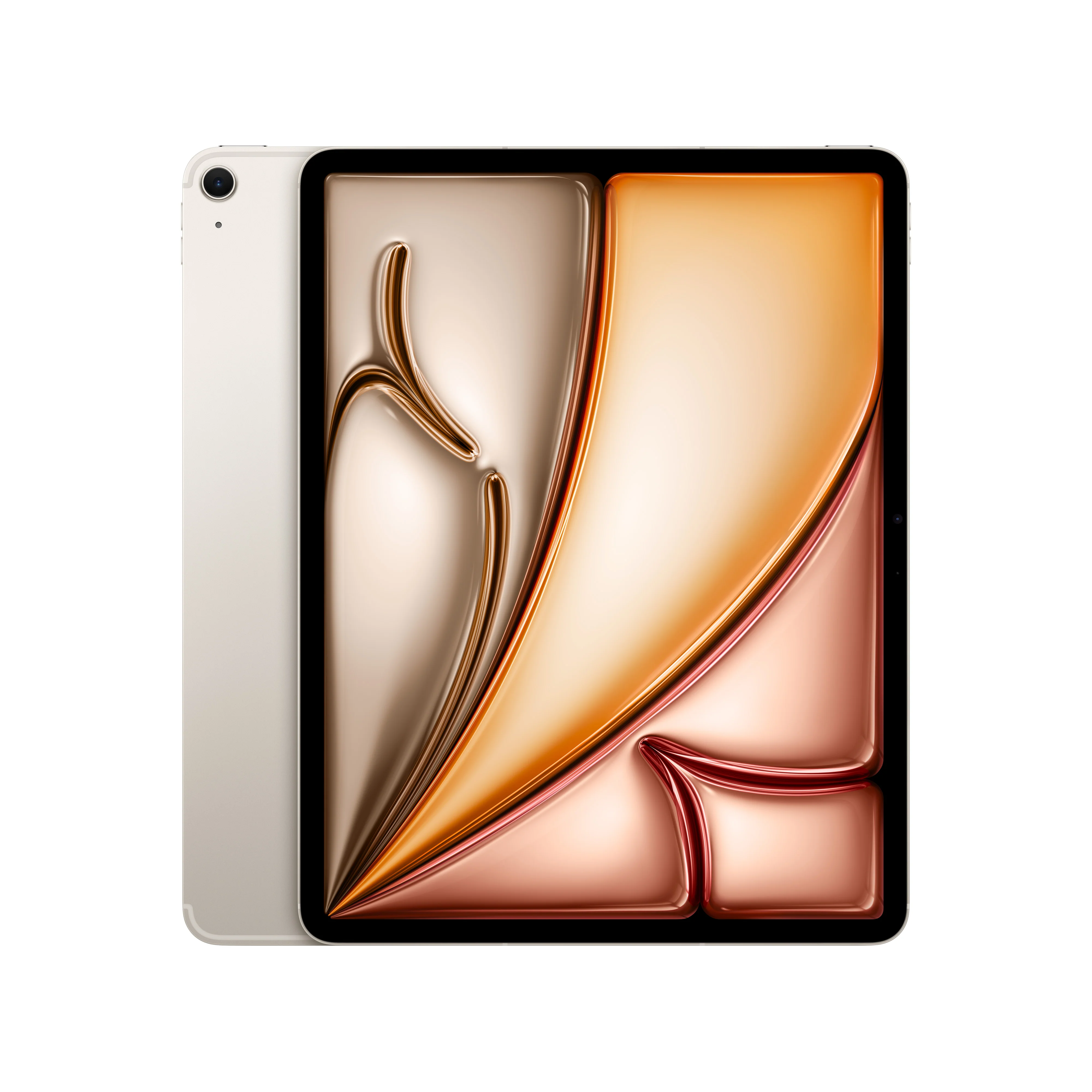 Product image 61