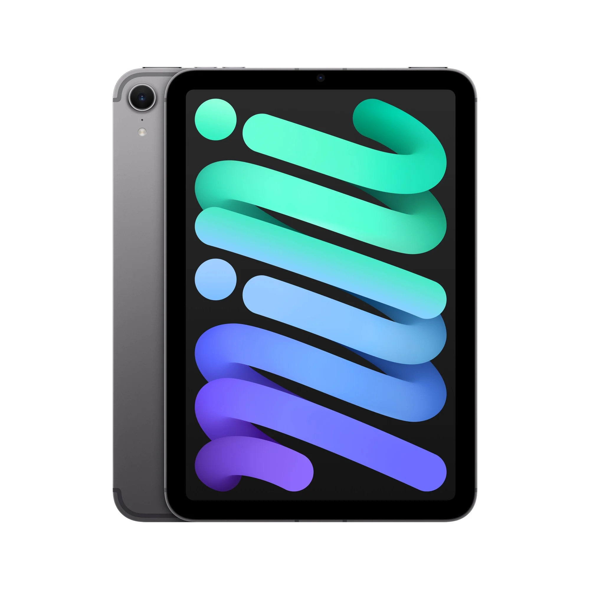 Product image 37
