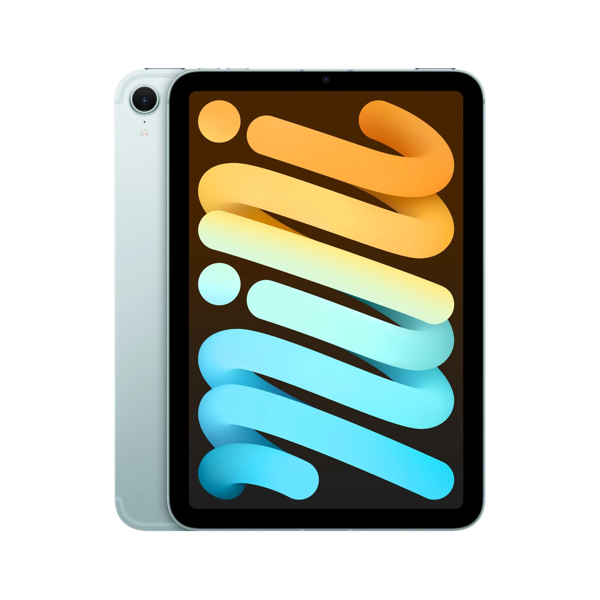 Product image 46