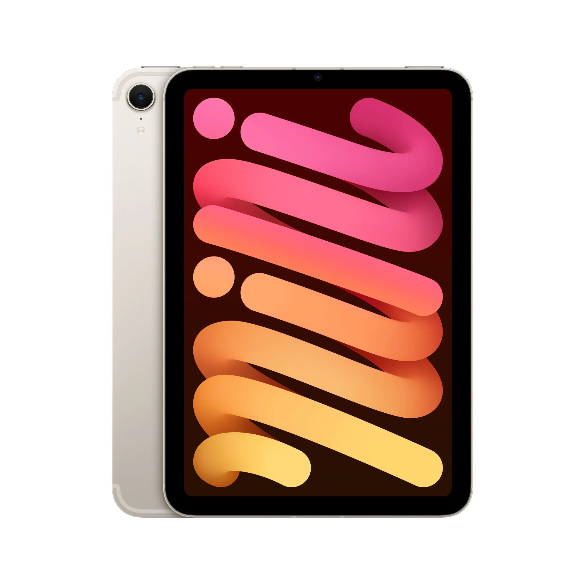 Product image 55