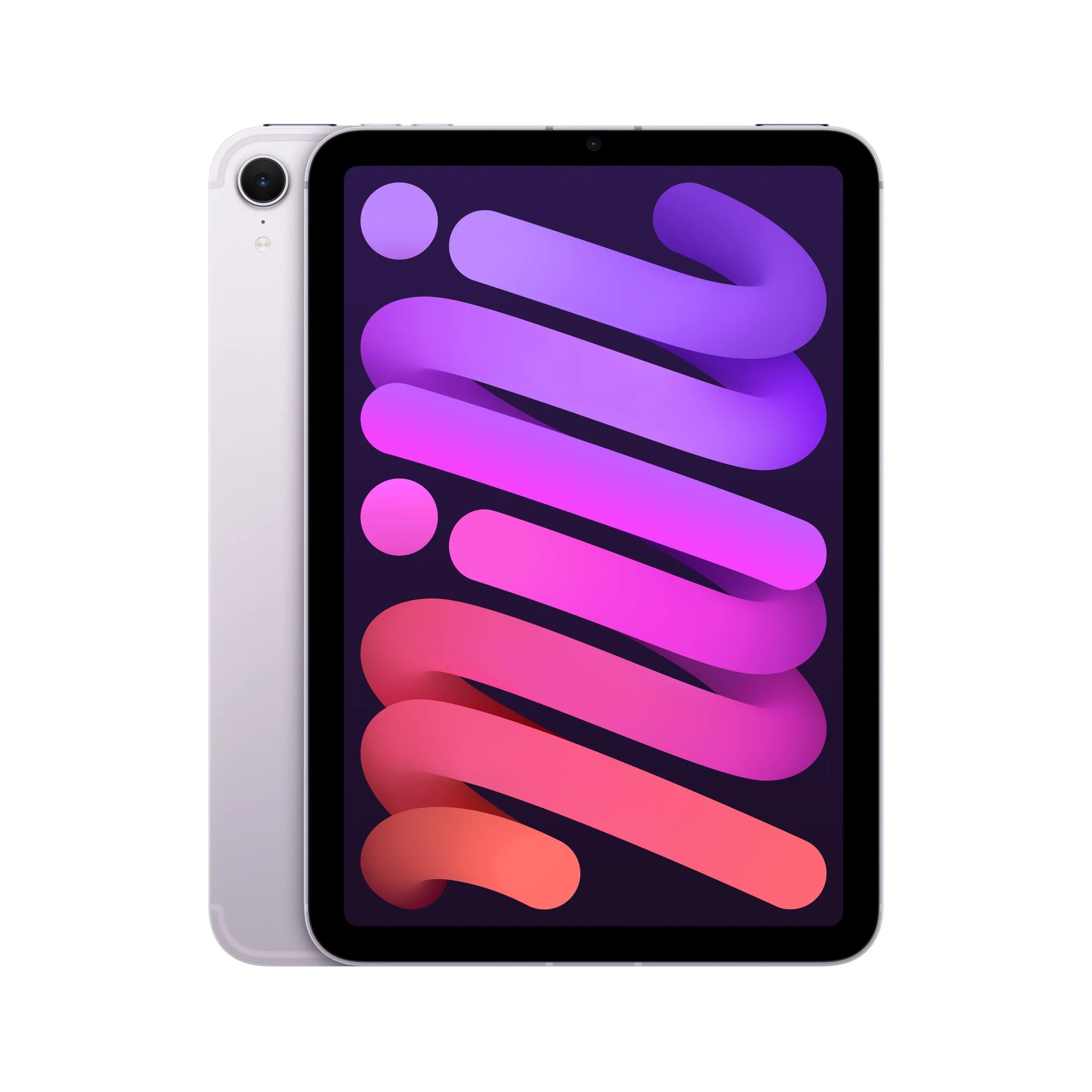 Product image 64