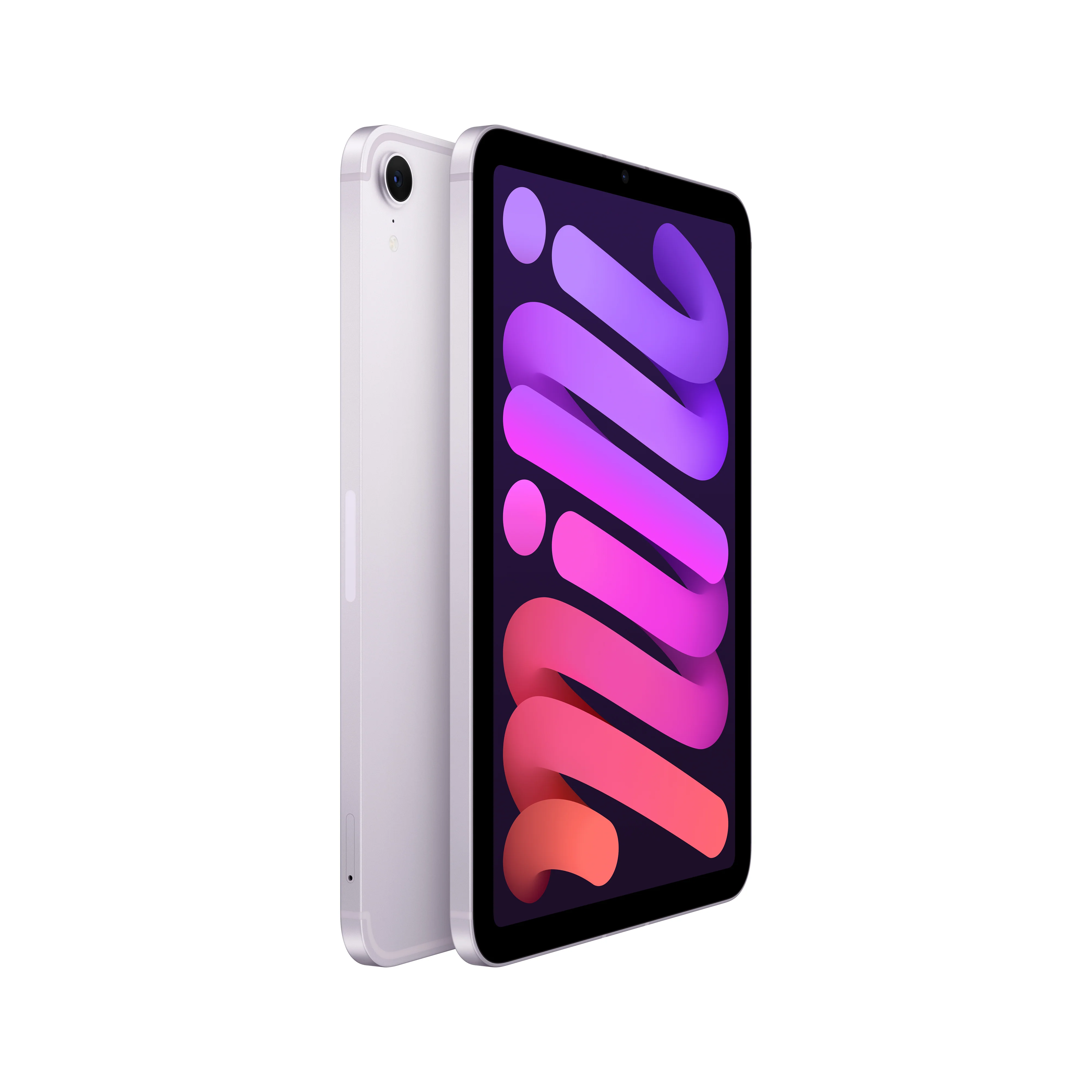 Product image 65