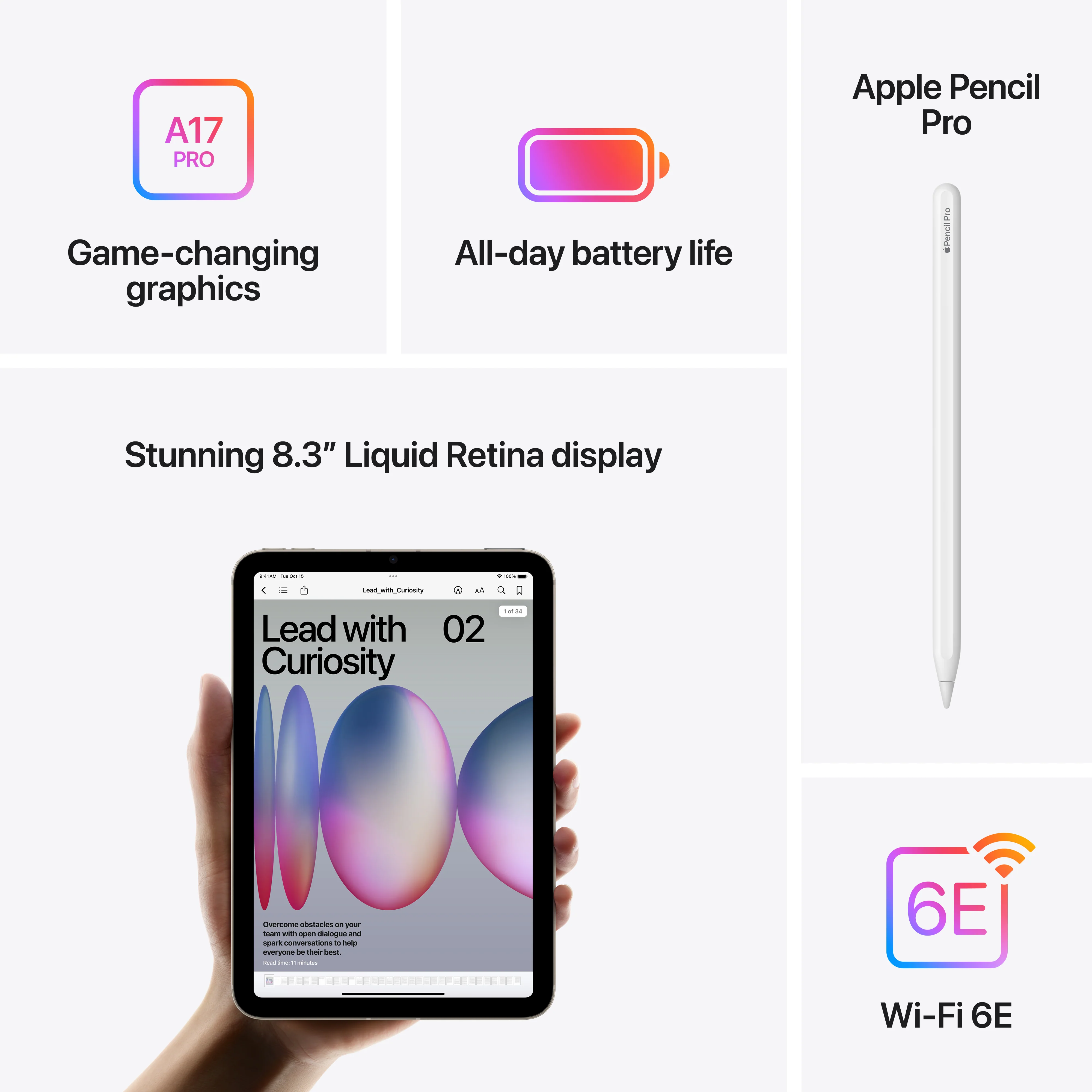 Product image 69