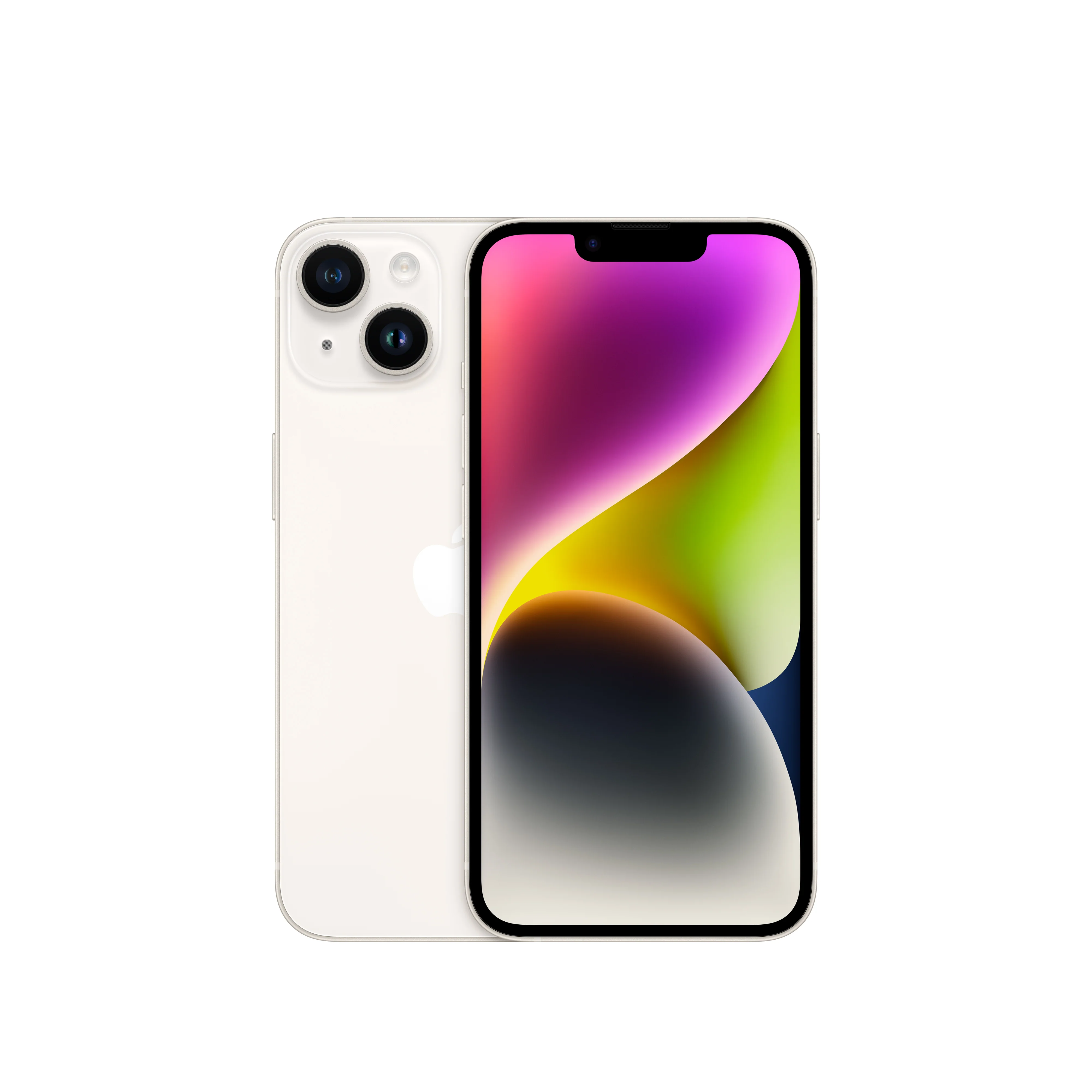 Product image 37