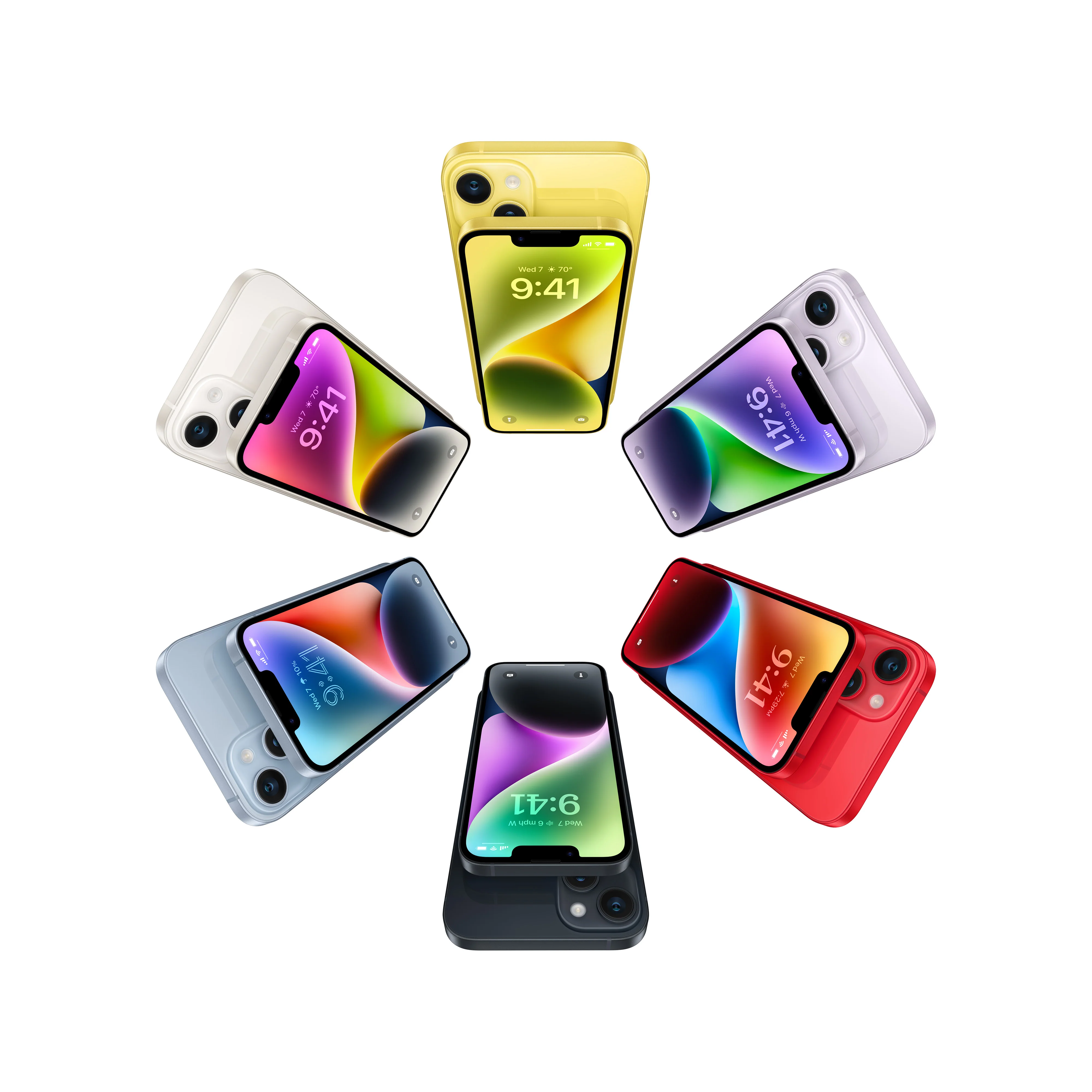 Product image 49