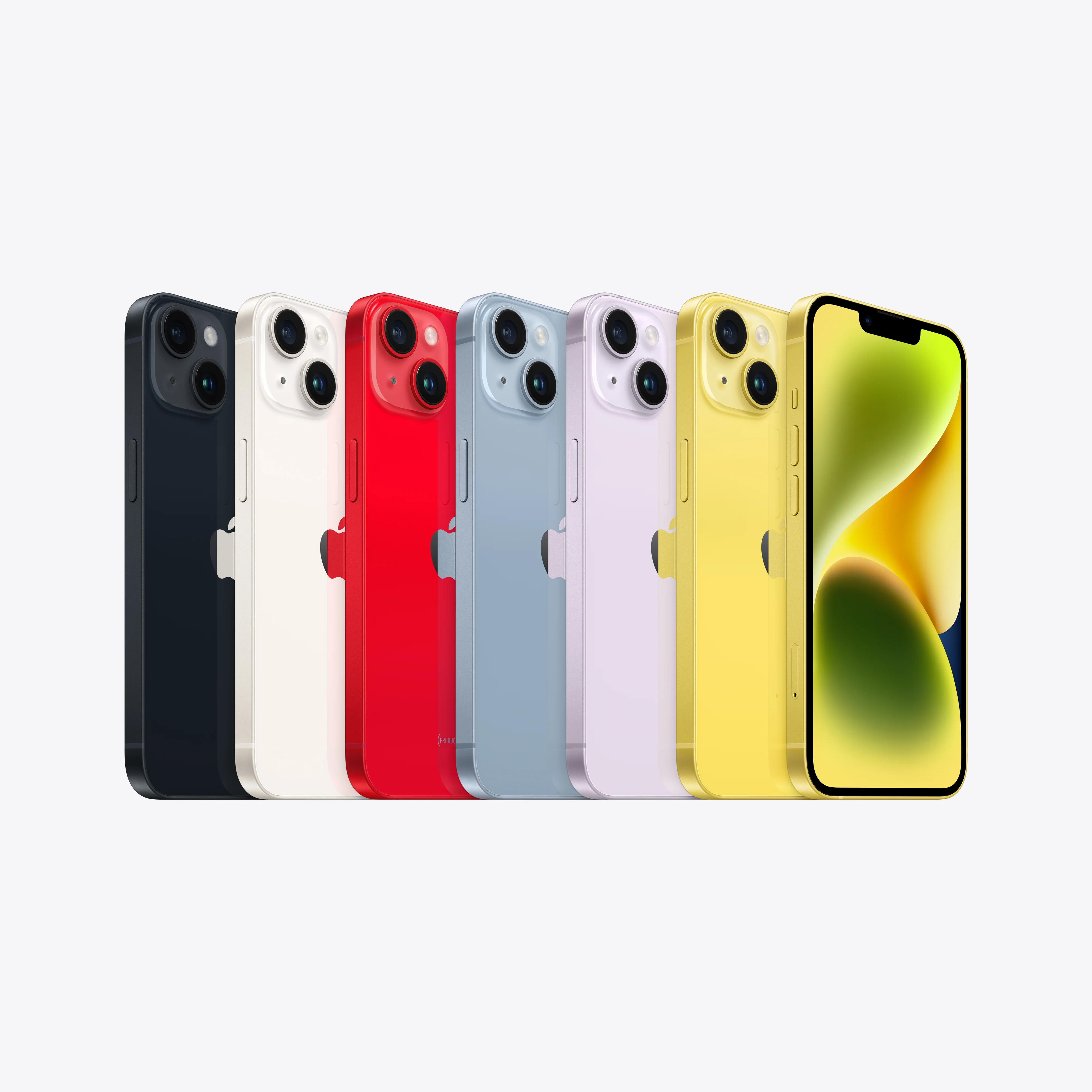 Product image 50
