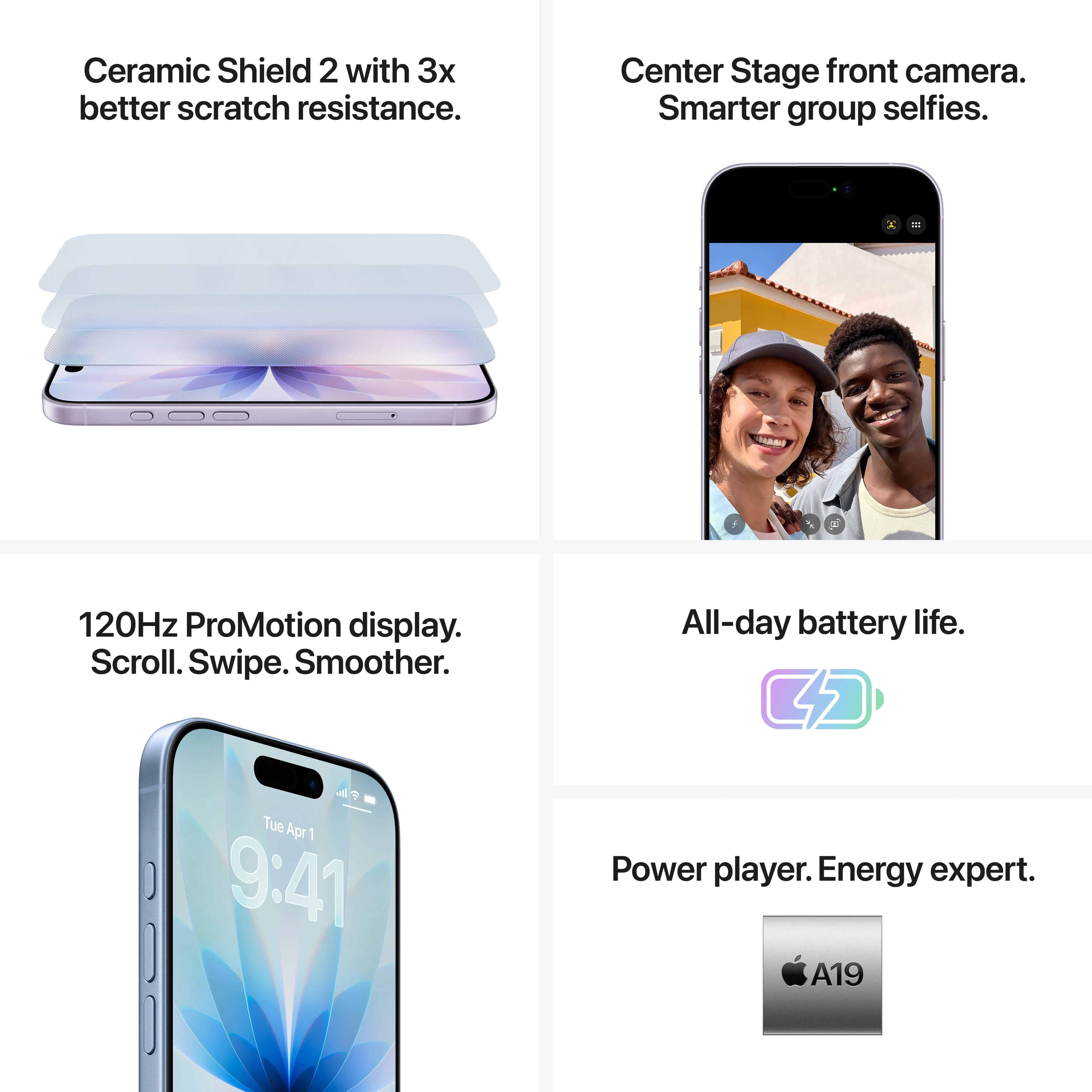 Product image 36