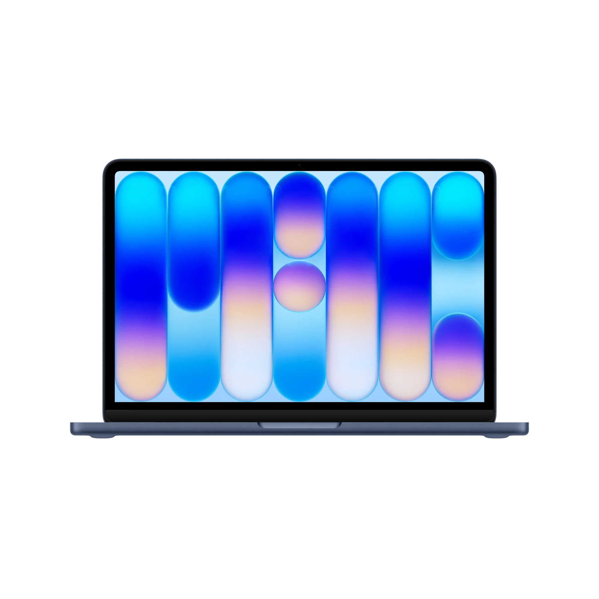 Product image 61