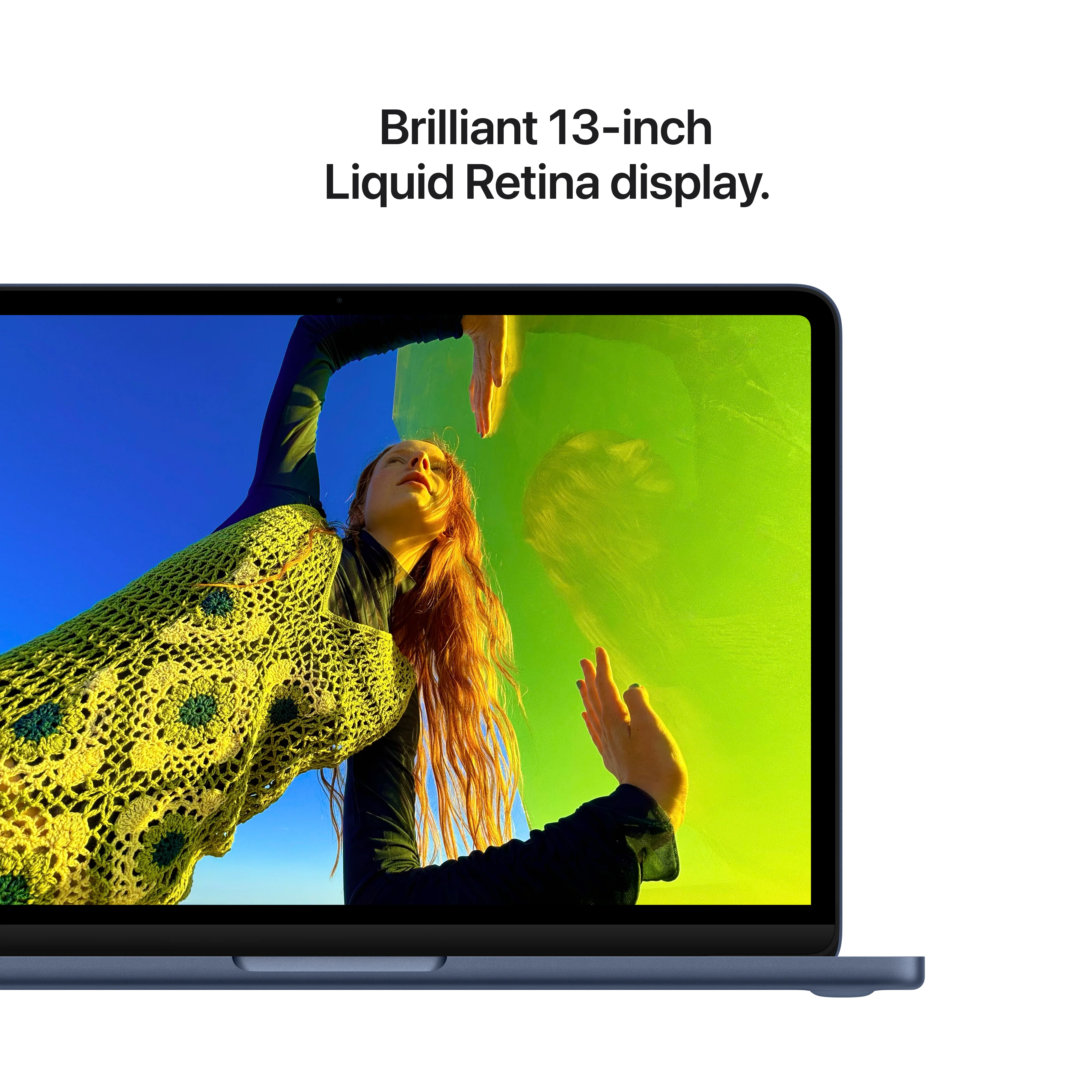 Product image 65