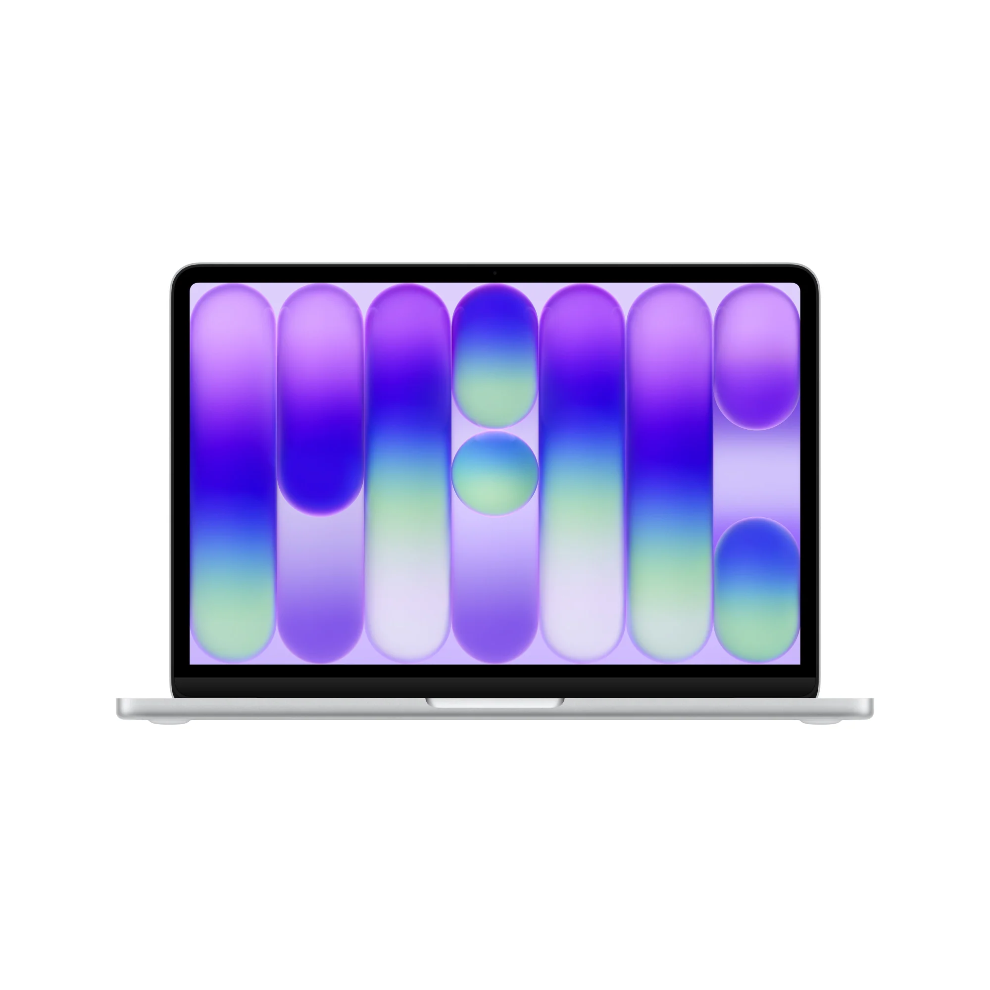 Product image 71