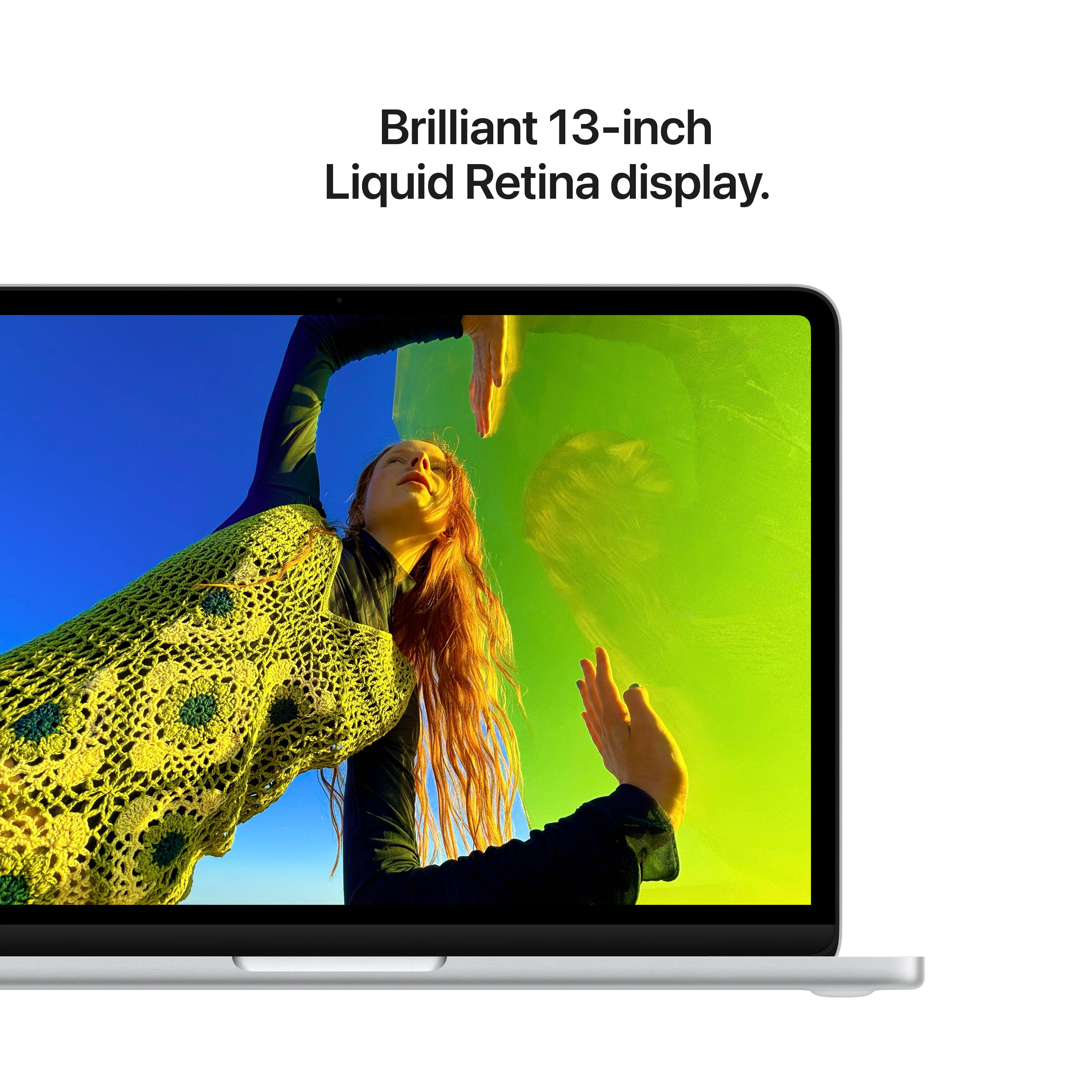Product image 75